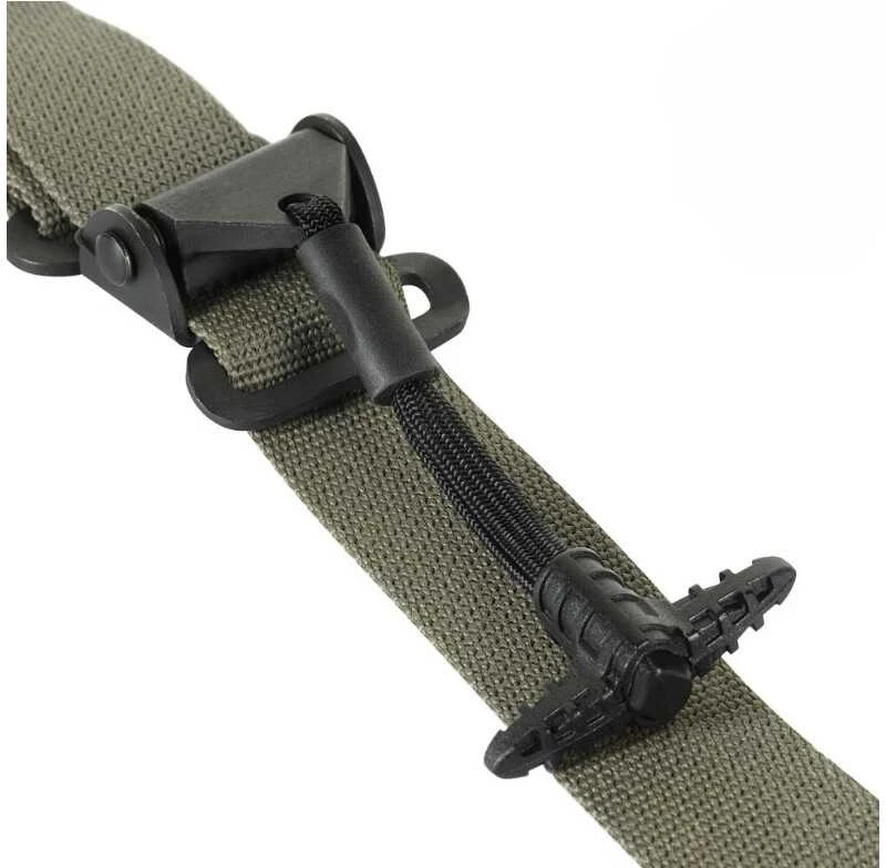 M-Tac Gun Sling Universal Ginklo diržas universalus
