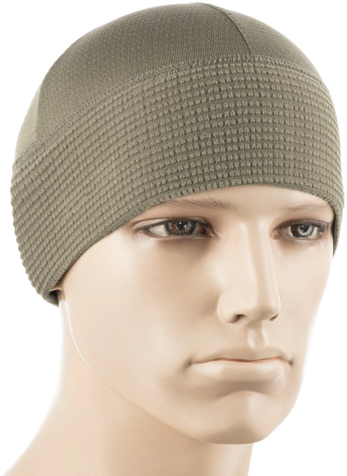 M-Tac Helmet Watch Cap Polartec Žieminė kepurė