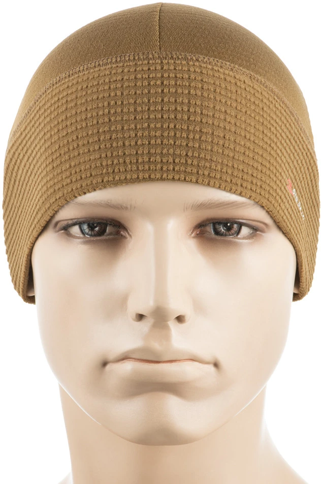 M-Tac Helmet Watch Cap Polartec Žieminė kepurė