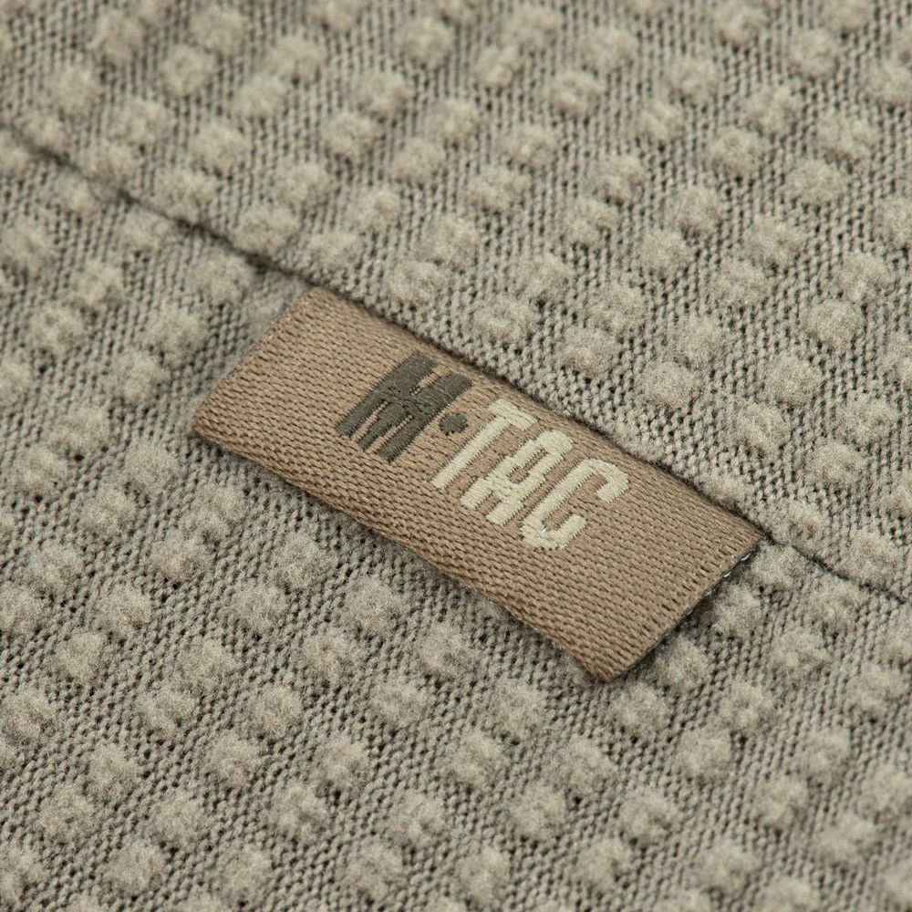M-Tac Helmet Watch Cap Polartec Žieminė kepurė