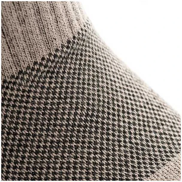 M-Tac High Socks Mk.2 Ilgos trekingo kojinės