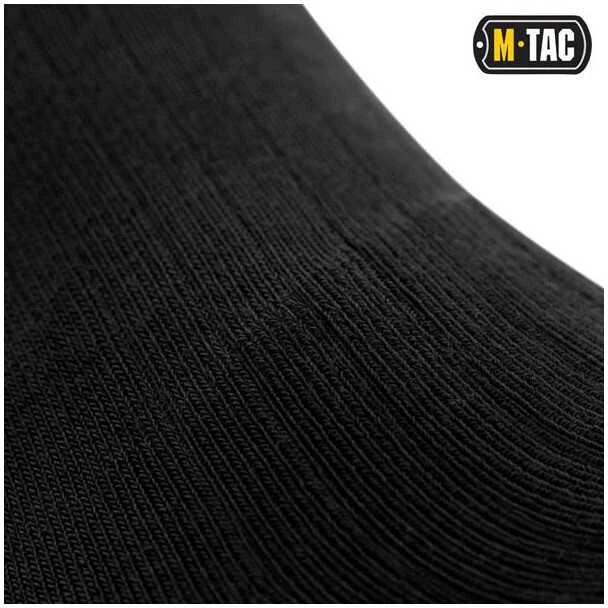 M-Tac High Socks Mk.2 Ilgos trekingo kojinės