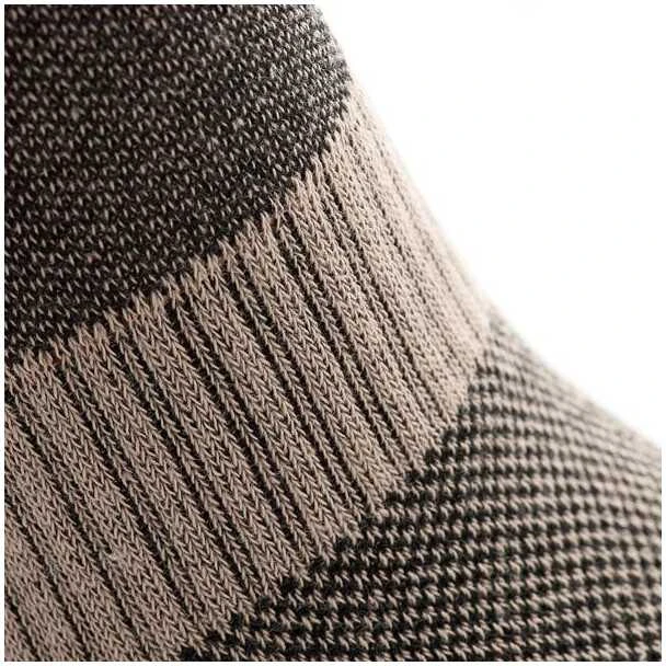 M-Tac High Socks Mk.2 Ilgos trekingo kojinės
