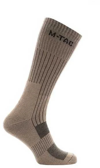 M-Tac High Socks Mk.2 Ilgos trekingo kojinės