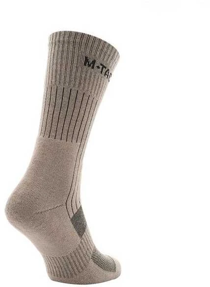 M-Tac High Socks Mk.2 Ilgos trekingo kojinės