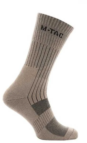 M-Tac High Socks Mk.2 Ilgos trekingo kojinės