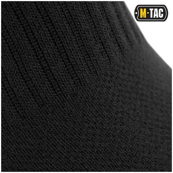 M-Tac High Socks Mk.2 Ilgos trekingo kojinės