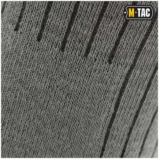 M-Tac High Socks Mk.2 Ilgos trekingo kojinės
