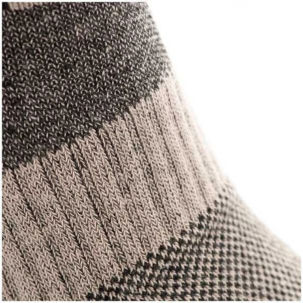 M-Tac High Socks Mk.2 Ilgos trekingo kojinės