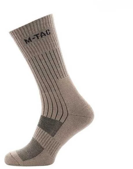 M-Tac High Socks Mk.2 Ilgos trekingo kojinės