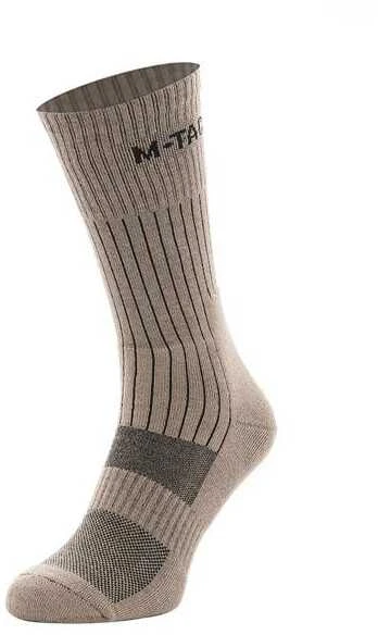 M-Tac High Socks Mk.2 Ilgos trekingo kojinės