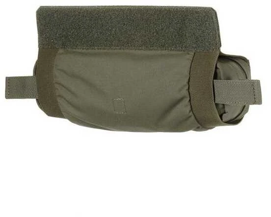 M-Tac Horizontal Medical/IFAK Pouch ROLL Elite Medicinos priemonių dėklas