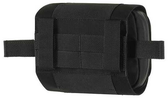 M-Tac Horizontal Medical Pouch Elite LARGE IFAK/Medicininis dėklas, didelis
