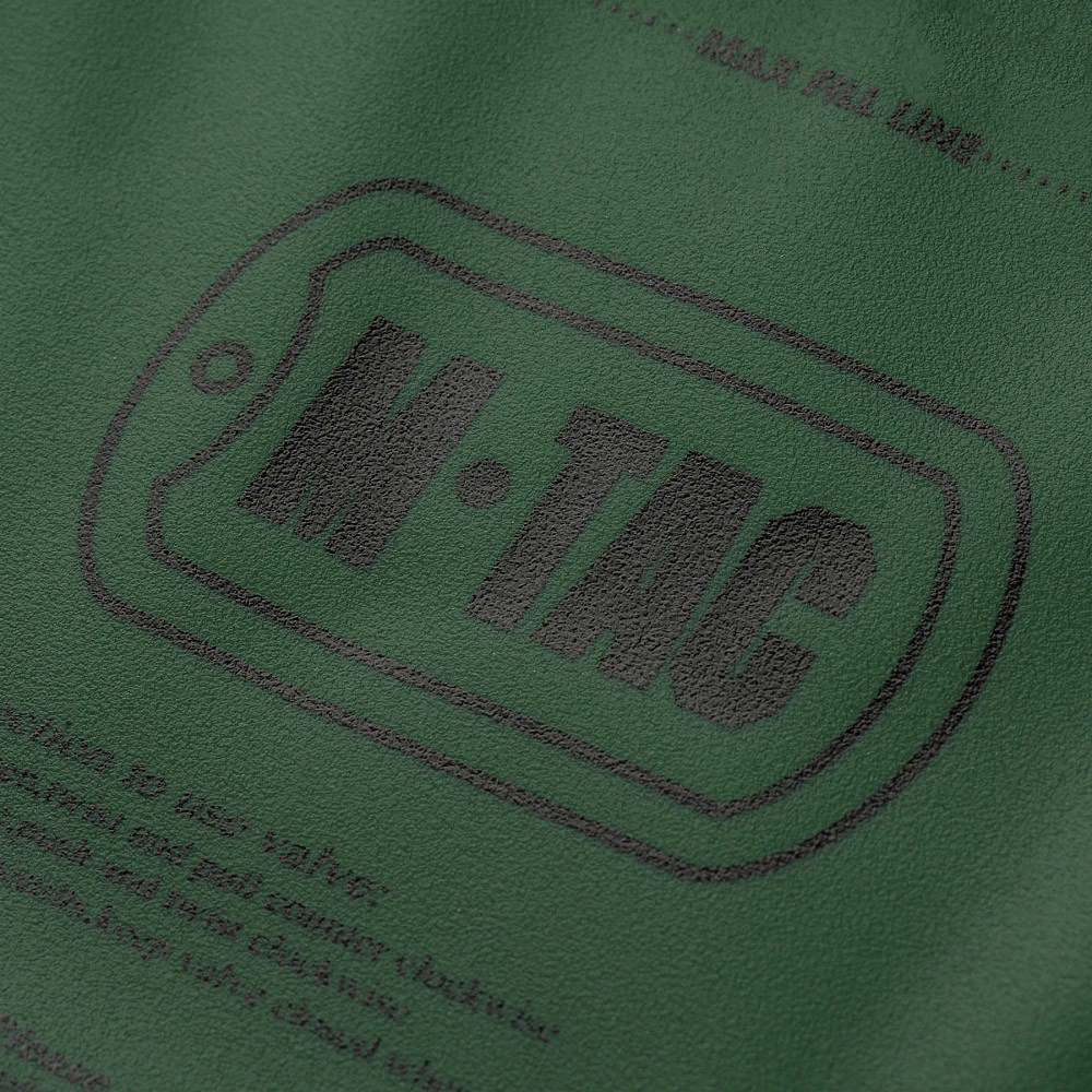 Gertuvė Vandens talpa kuprinei M-Tac, 1.5l