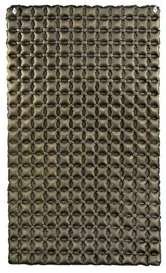 M-Tac prisipučiamas kilimėlis 195x120x5 сm