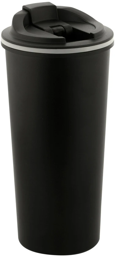 M-Tac Insulated Mug 450 ml Termo puodelis