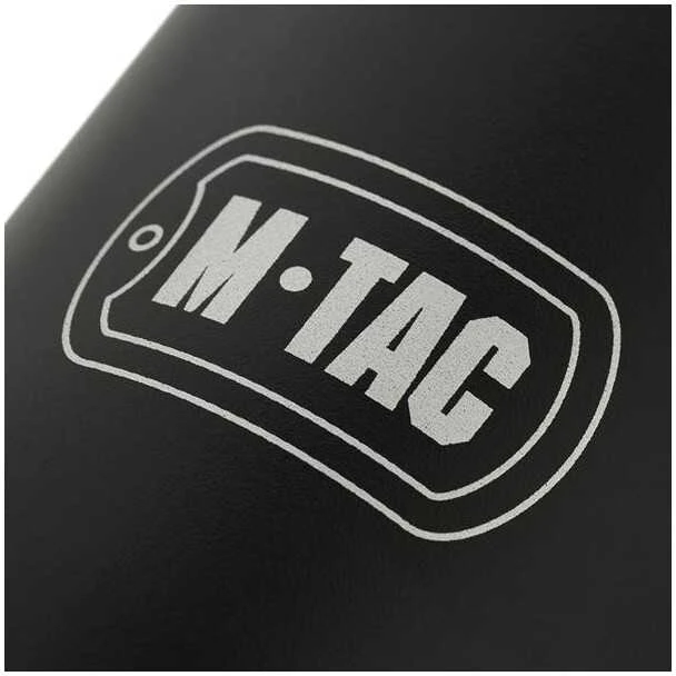 M-Tac Insulated Mug 450 ml Termo puodelis