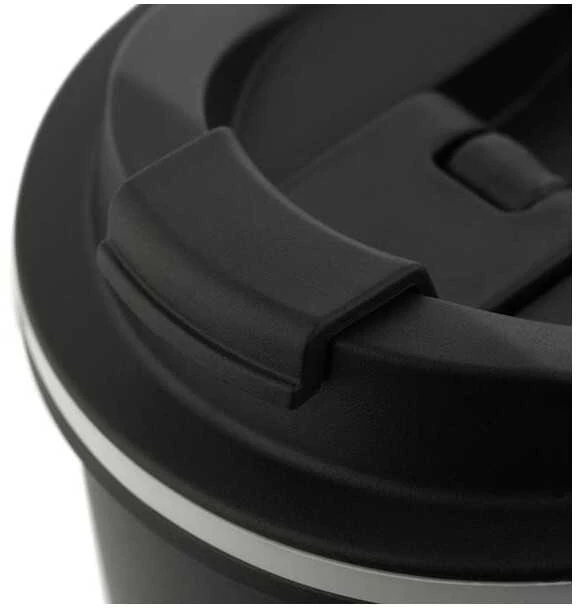 M-Tac Insulated Mug 450 ml Termo puodelis