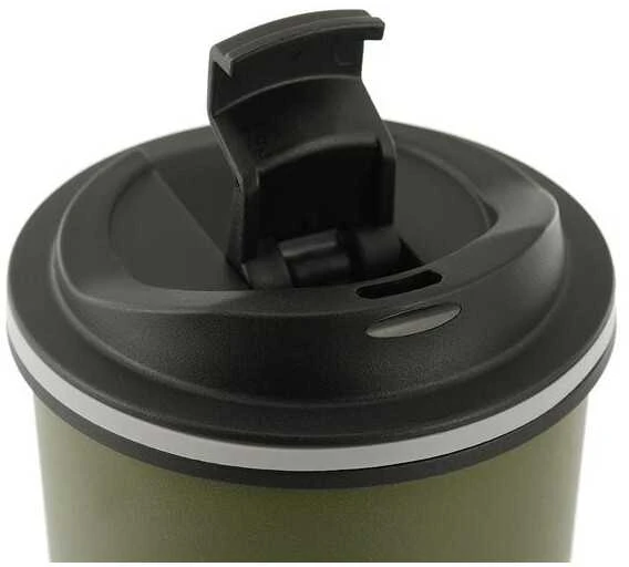 M-Tac Insulated Mug 450 ml Termo puodelis