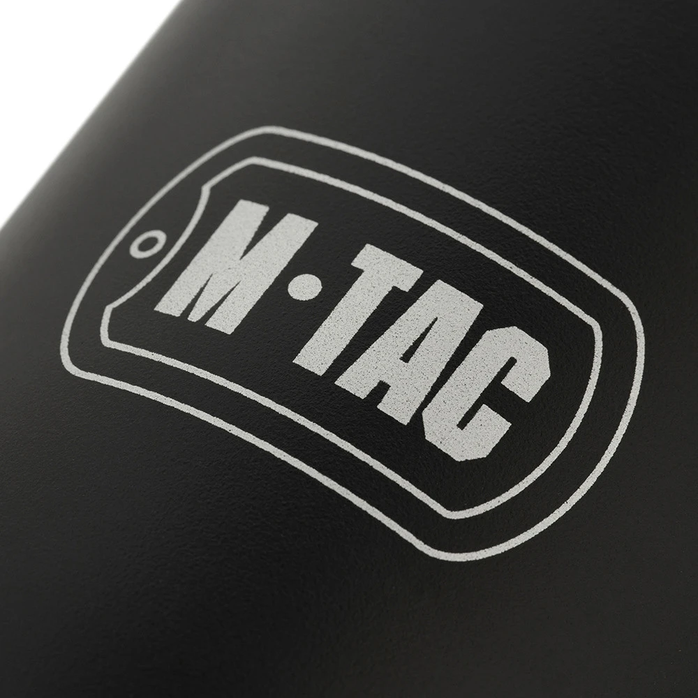 M-Tac Insulated Mug 450 ml Termo puodelis