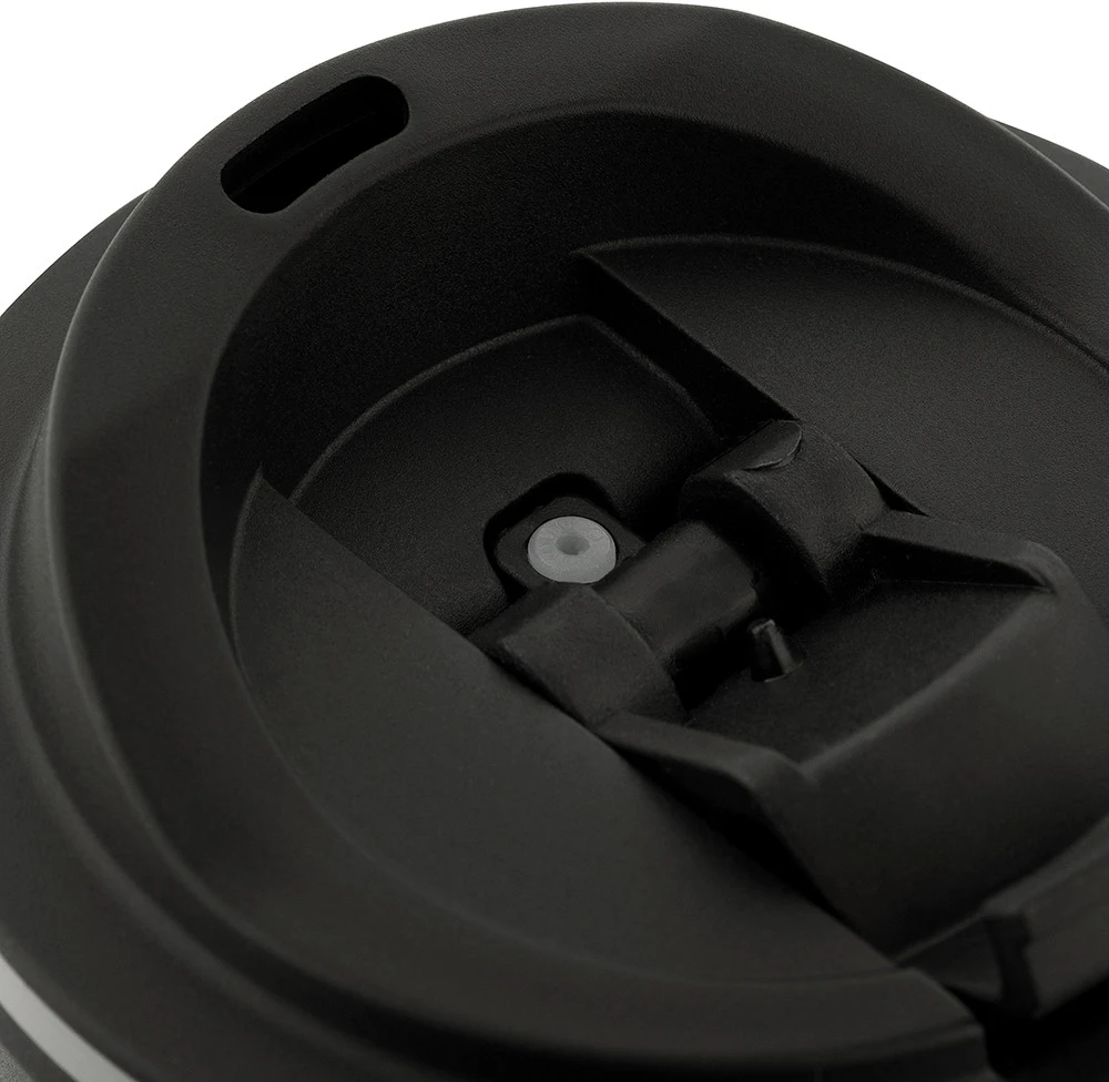 M-Tac Insulated Mug 450 ml Termo puodelis