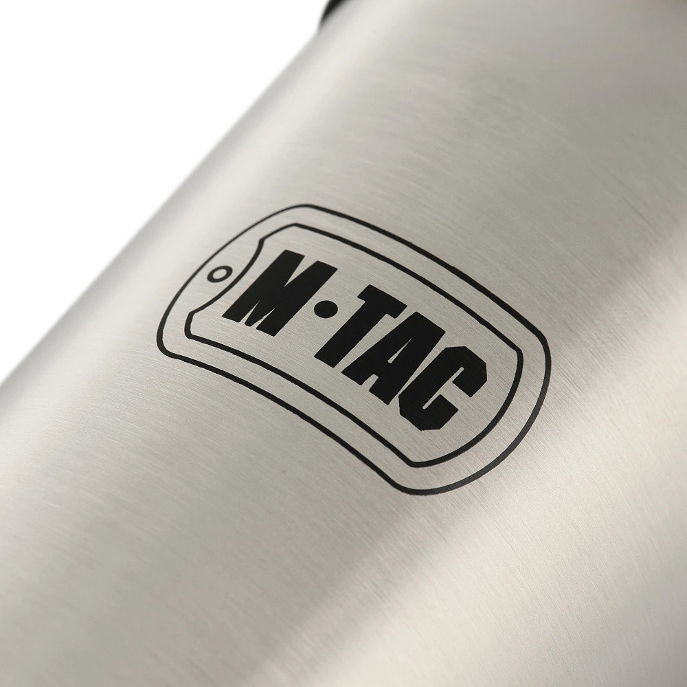 M-Tac Insulated Mug 450 ml Termo puodelis