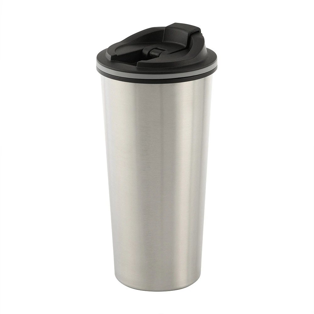 M-Tac Insulated Mug 450 ml Termo puodelis
