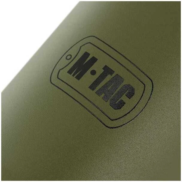 M-Tac Insulated Mug 450 ml Termo puodelis