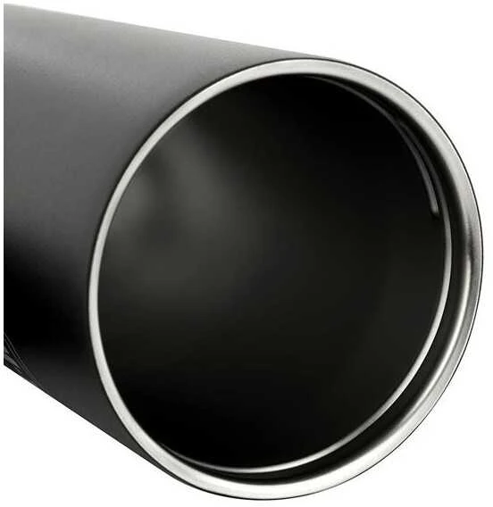 M-Tac Insulated Mug 450 ml Termo puodelis