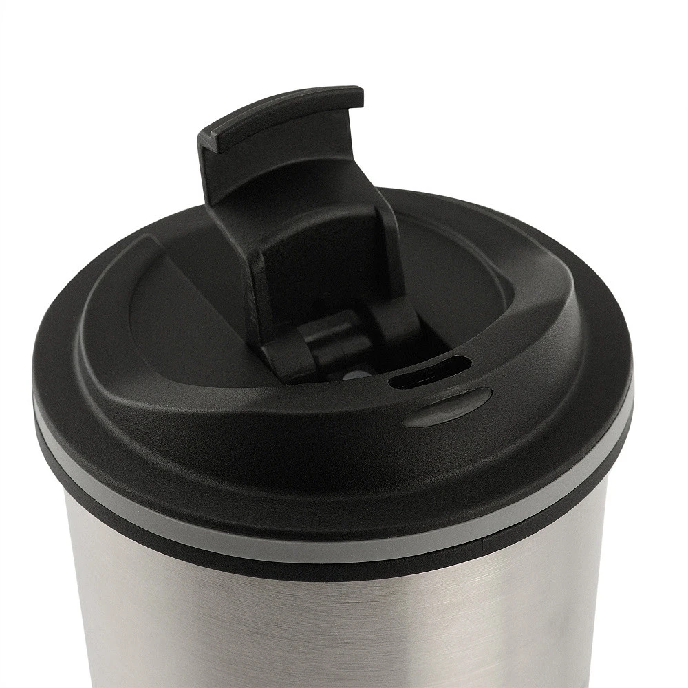 M-Tac Insulated Mug 450 ml Termo puodelis