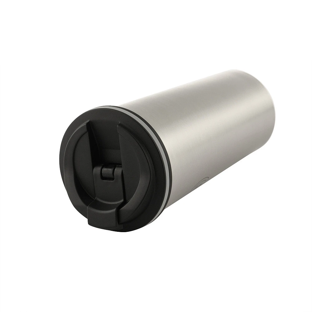 M-Tac Insulated Mug 450 ml Termo puodelis