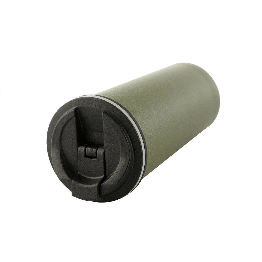M-Tac Insulated Mug 450 ml Termo puodelis