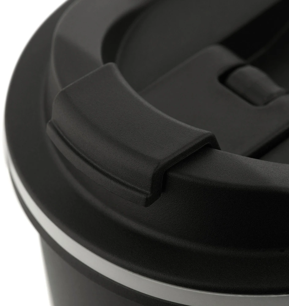 M-Tac Insulated Mug 450 ml Termo puodelis