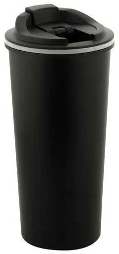 M-Tac Insulated Mug 450 ml Termo puodelis