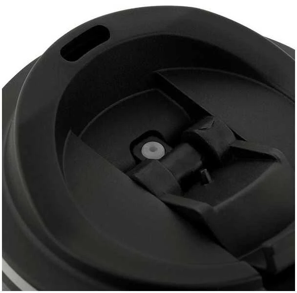 M-Tac Insulated Mug 450 ml Termo puodelis