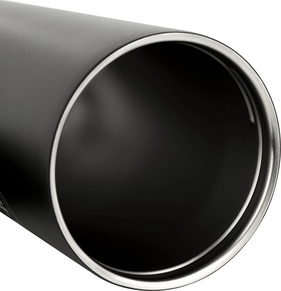 M-Tac Insulated Mug 450 ml Termo puodelis