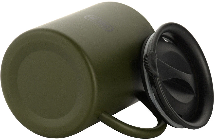 M-Tac termo puodelis 400ml