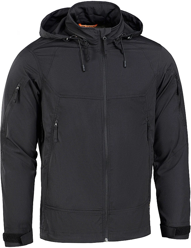 M-Tac Jacket Flash Sportinė, laisvalaikio striukė
