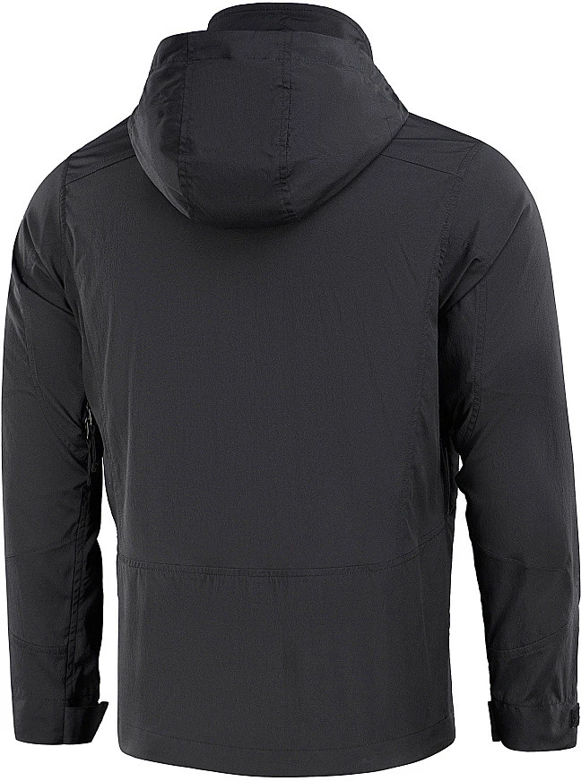 M-Tac Jacket Flash Sportinė, laisvalaikio striukė
