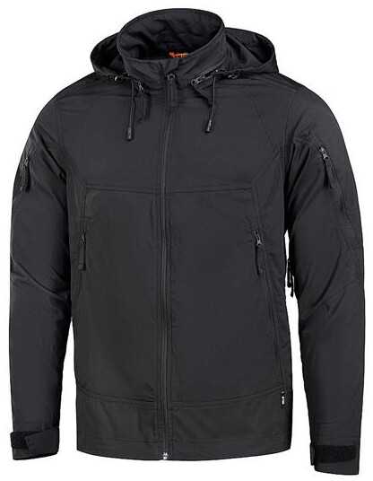 M-Tac Jacket Flash Sportinė, laisvalaikio striukė