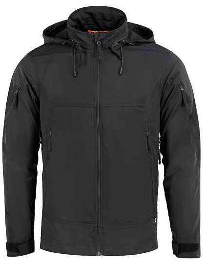 M-Tac Jacket Flash Sportinė, laisvalaikio striukė