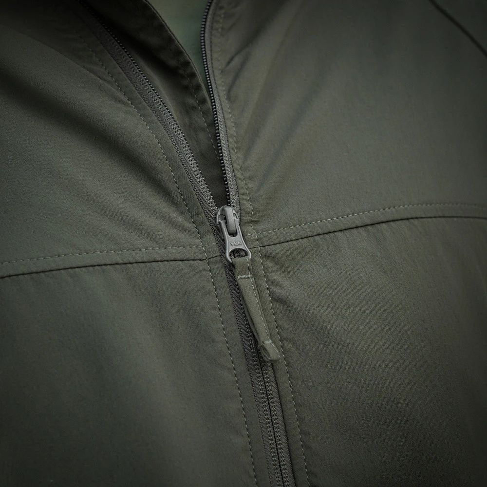 M-Tac Jacket Flash Sportinė, laisvalaikio striukė