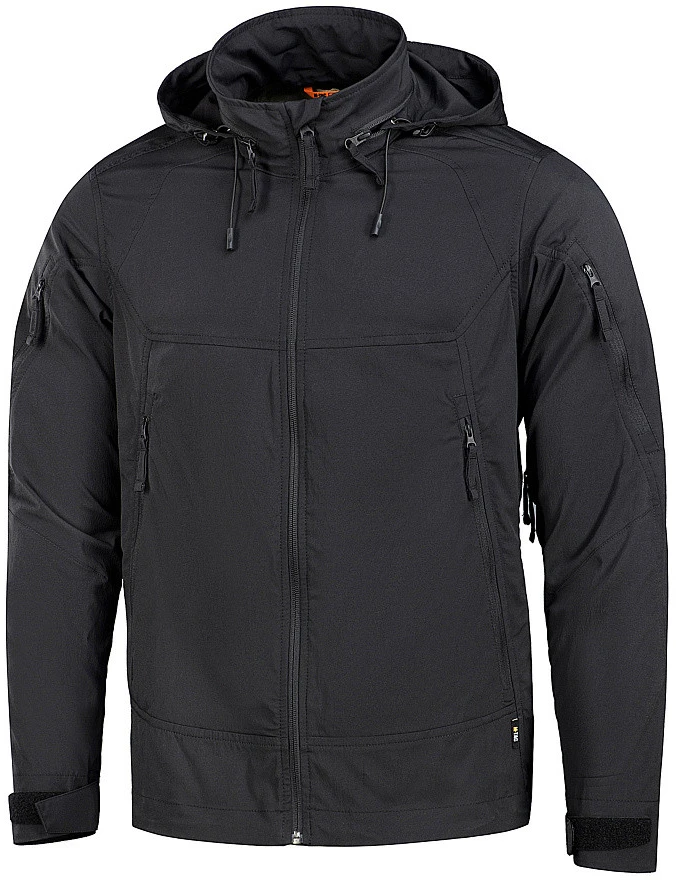 M-Tac Jacket Flash Sportinė, laisvalaikio striukė
