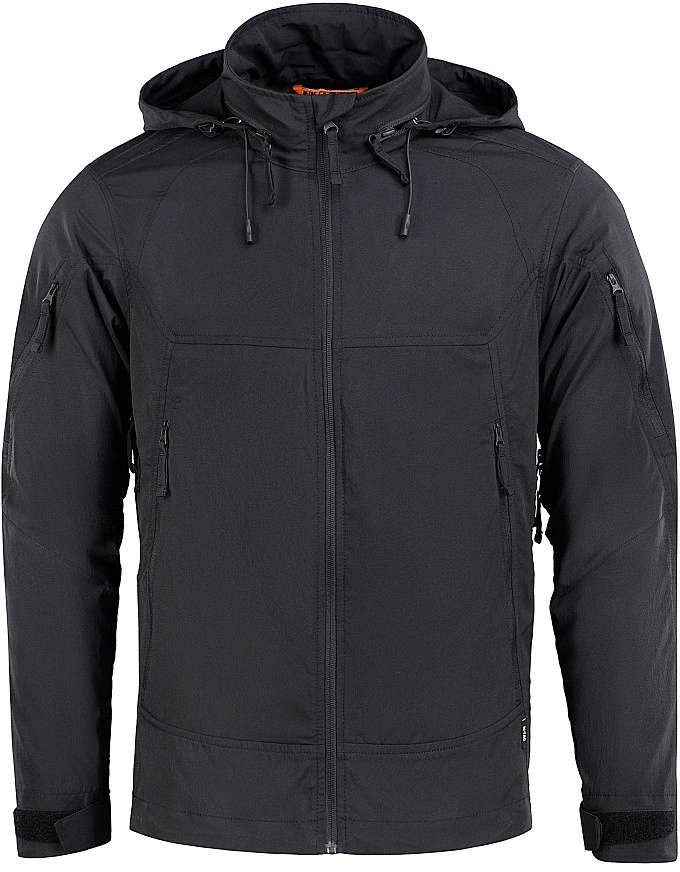 M-Tac Jacket Flash Sportinė, laisvalaikio striukė