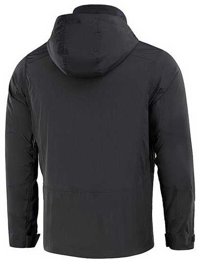 M-Tac Jacket Flash Sportinė, laisvalaikio striukė