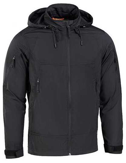 M-Tac Jacket Flash Sportinė, laisvalaikio striukė