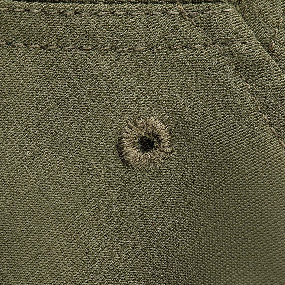 M-Tac Jacket Patrol Flex Švarkas su Velcro lipdukais antsiuvams