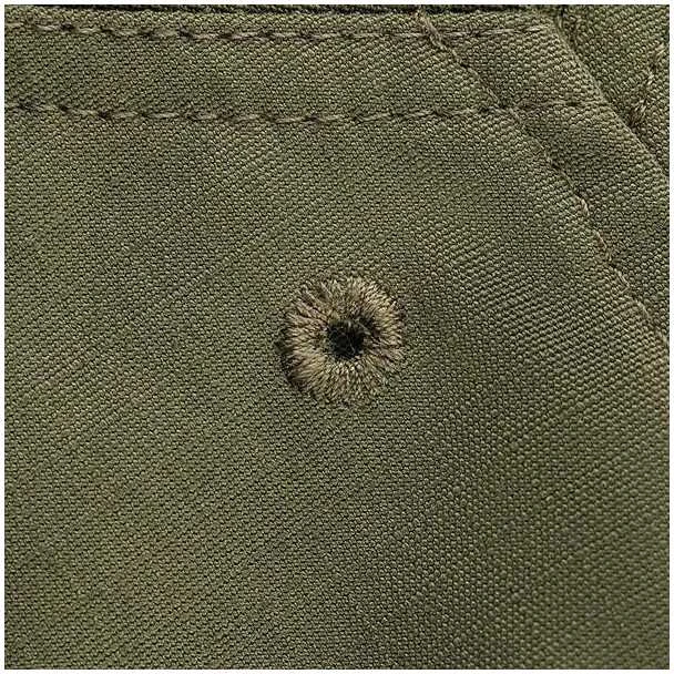 Kepurė M-Tac Jacket Patrol Flex Švarkas su Velcro lipdukais antsiuvams