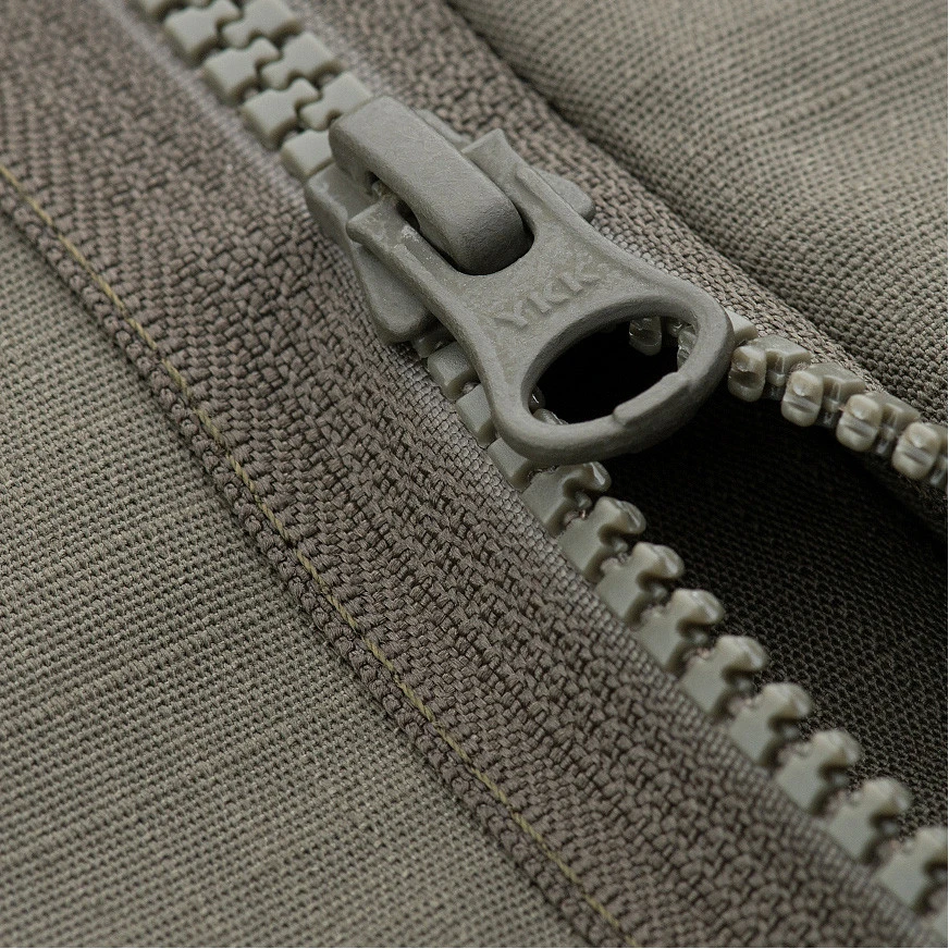 M-Tac Jacket Patrol Flex Švarkas su Velcro lipdukais antsiuvams