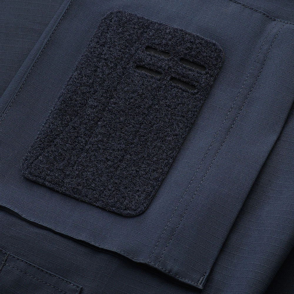 M-Tac Jacket Patrol Flex Švarkas su Velcro lipdukais antsiuvams